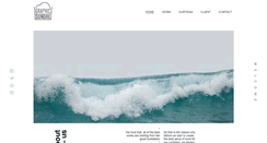 Desktop Screenshot of graphicsundae.com